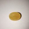 IMG-20210228-WA0016