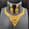 Neckles