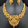 Neckles2
