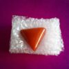 IMG-20210301-WA0010