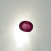 IMG-20210301-WA0040