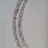 IMG-20210310-WA0004
