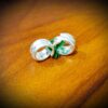 IMG-20210314-WA0019
