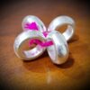 IMG-20210314-WA0021
