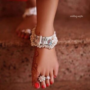 Payal