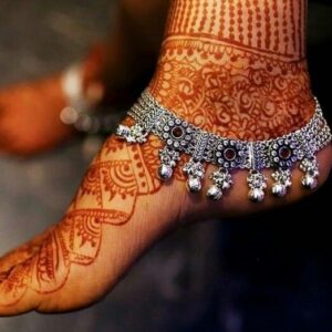Payal AJ