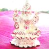 Murti Laxmi