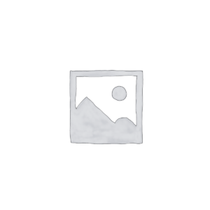 Cubic Zirconia